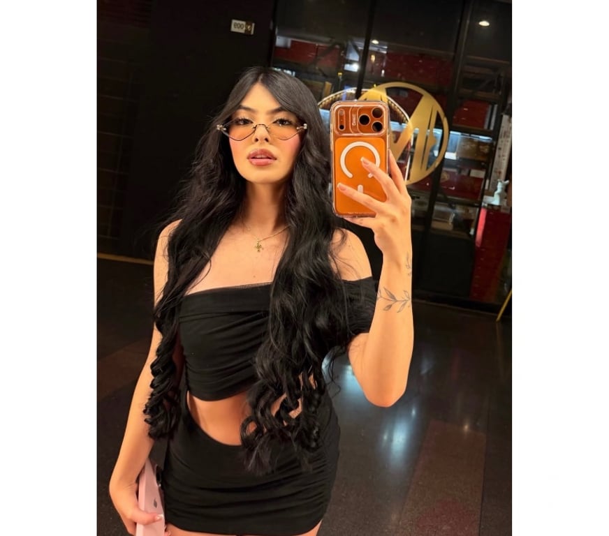 Escorts North London Silver Street Station - North London - Photos for 💋HOT, SEXY BRUNETTE AND HARD TO FORGET ❤️🔥