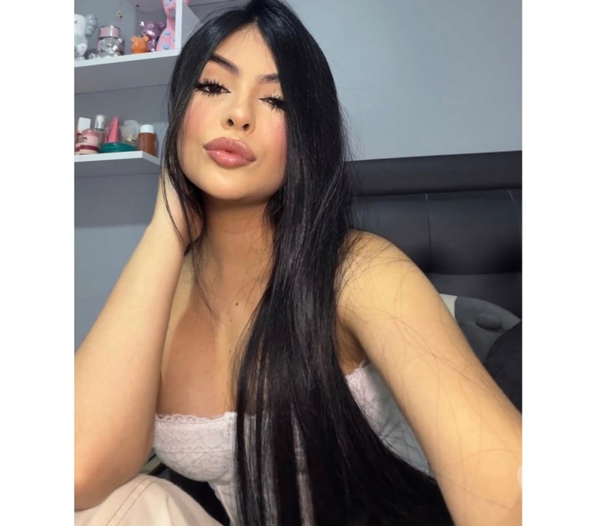 Escorts North London Silver Street Station - North London - Photos for 💋HOT, SEXY BRUNETTE AND HARD TO FORGET ❤️🔥