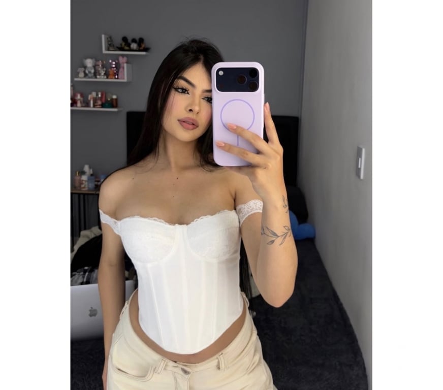 Escorts North London Silver Street Station - North London - Photos for 💋HOT, SEXY BRUNETTE AND HARD TO FORGET ❤️🔥