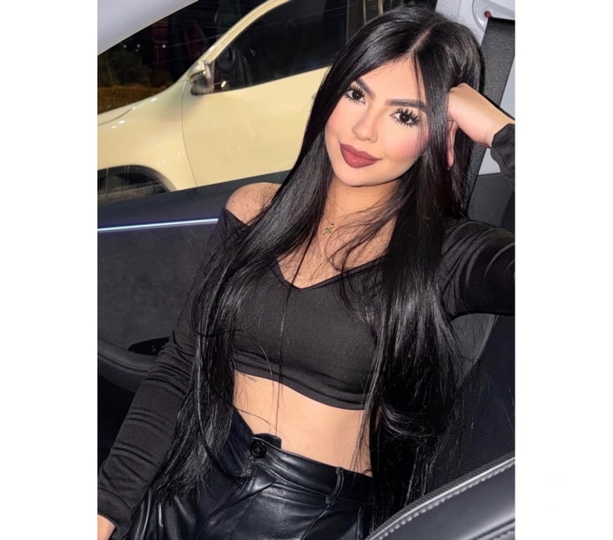 Escorts North London Silver Street Station - North London - Photos for 💋HOT, SEXY BRUNETTE AND HARD TO FORGET ❤️🔥