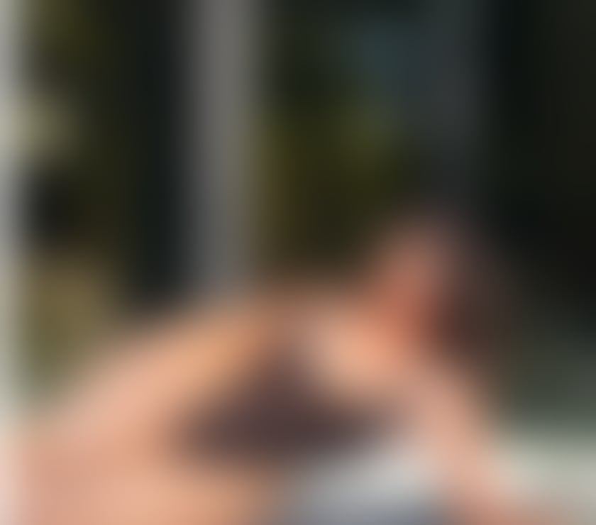 🍯CURVY HOT BABE❤️‍🔥IN&OUT! PARTY👅 BIG ASS🍒