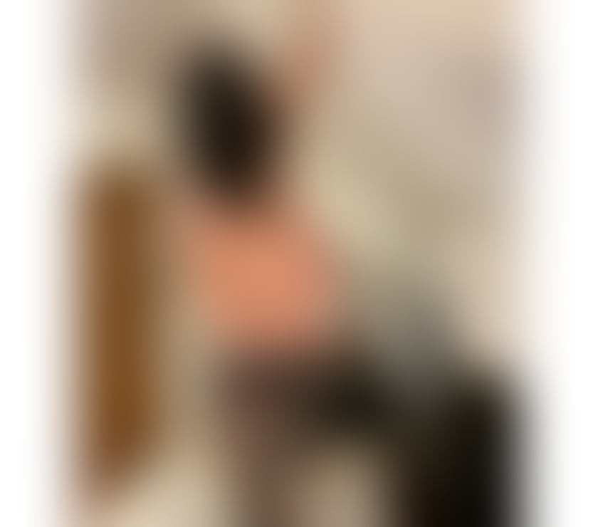 Escorts Greater Manchester Manchester - Photos for 🍯CURVY HOT BABE❤️‍🔥IN&OUT! PARTY👅 BIG ASS🍒