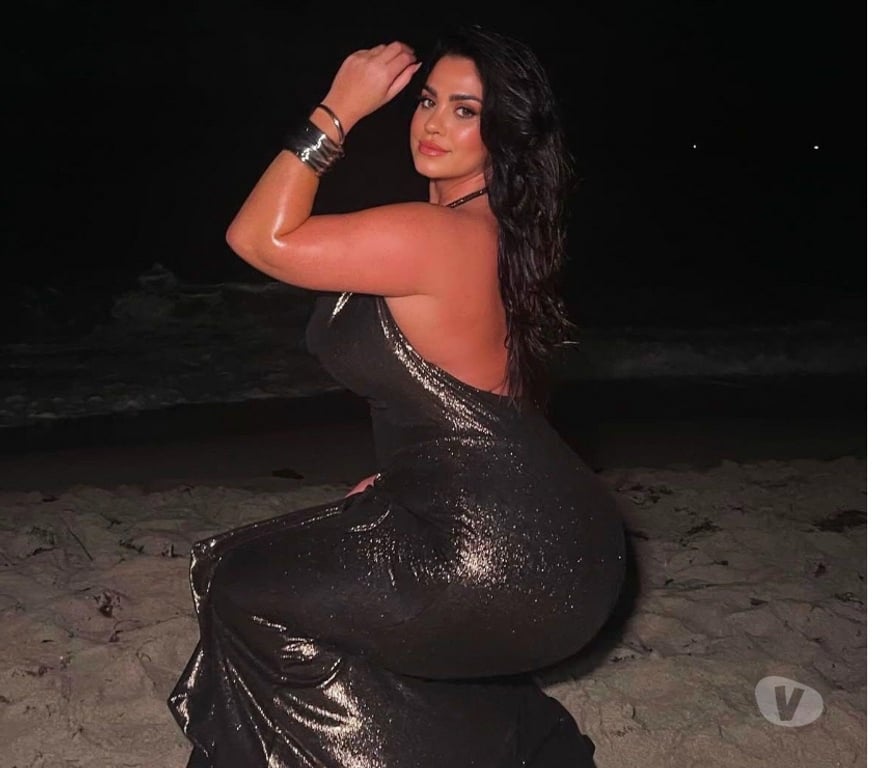 Escorts Greater Manchester Manchester - Photos for 🍯CURVY HOT BABE❤️‍🔥IN&OUT! PARTY👅 BIG ASS🍒
