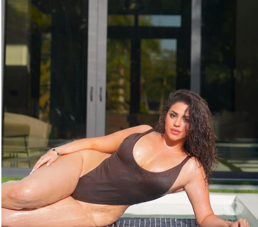 Escorts Greater Manchester Manchester - Photos for 🍯CURVY HOT BABE❤️‍🔥IN&OUT! PARTY👅 BIG ASS🍒