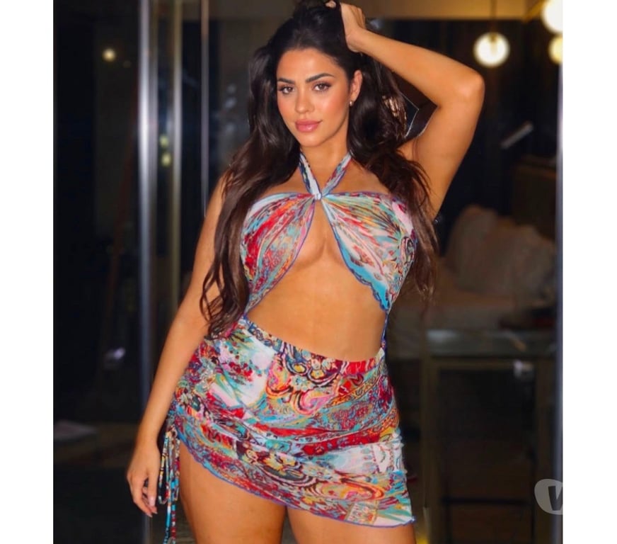 Escorts Greater Manchester Manchester - Photos for 🍯CURVY HOT BABE❤️‍🔥IN&OUT! PARTY👅 BIG ASS🍒
