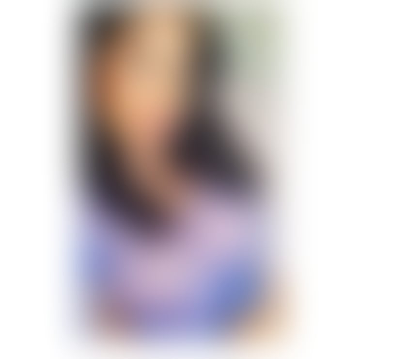 Escorts West Midlands Coventry - Photos for Miss Nicol 100% Hungarian Woman