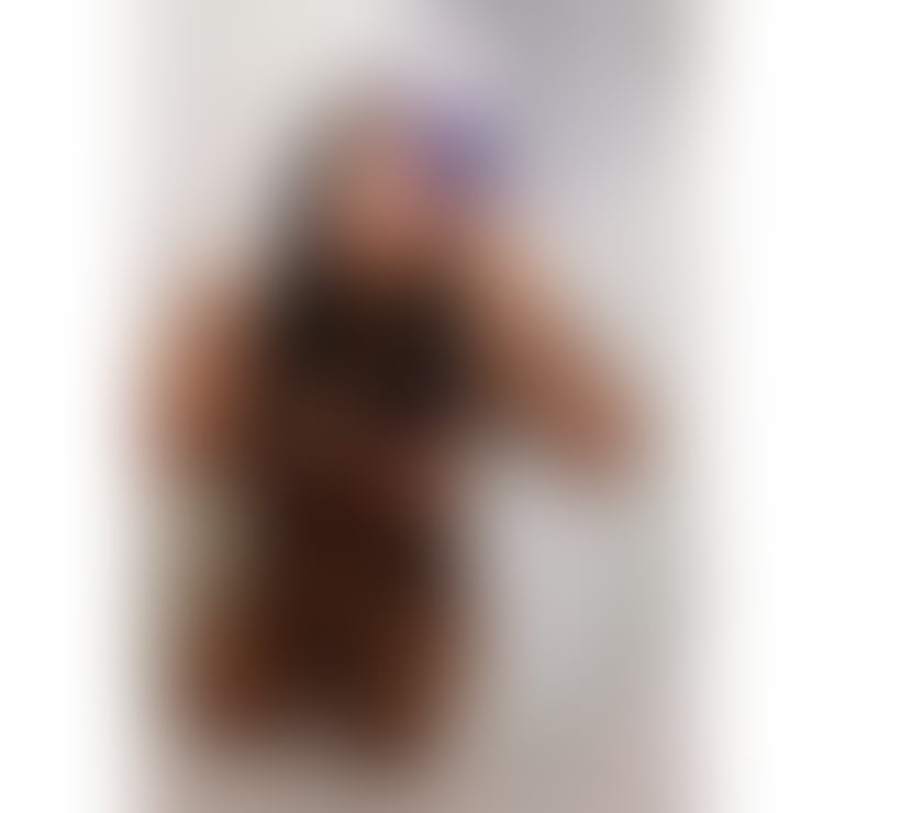 Escorts West Midlands Coventry - Photos for Miss Nicol 100% Hungarian Woman