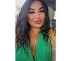 Miss Nicol 100% Hungarian Woman