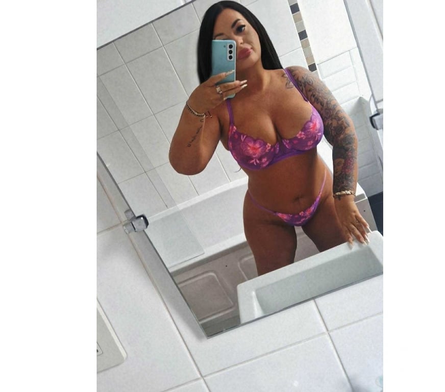 Escorts West Midlands Coventry - Photos for Miss Nicol 100% Hungarian Woman
