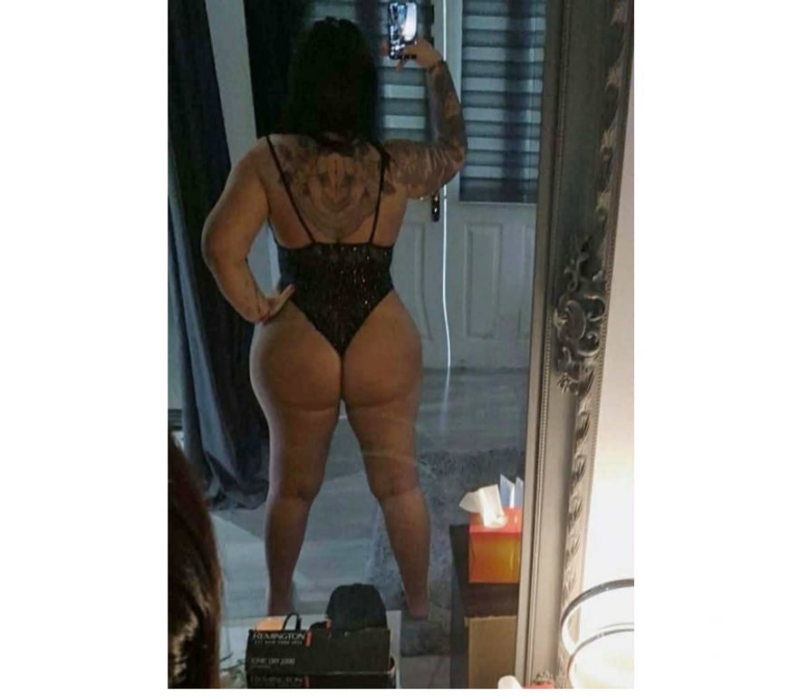 Escorts West Midlands Coventry - Photos for Miss Nicol 100% Hungarian Woman