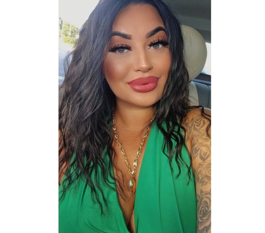 Escorts West Midlands Coventry - Photos for Miss Nicol 100% Hungarian Woman