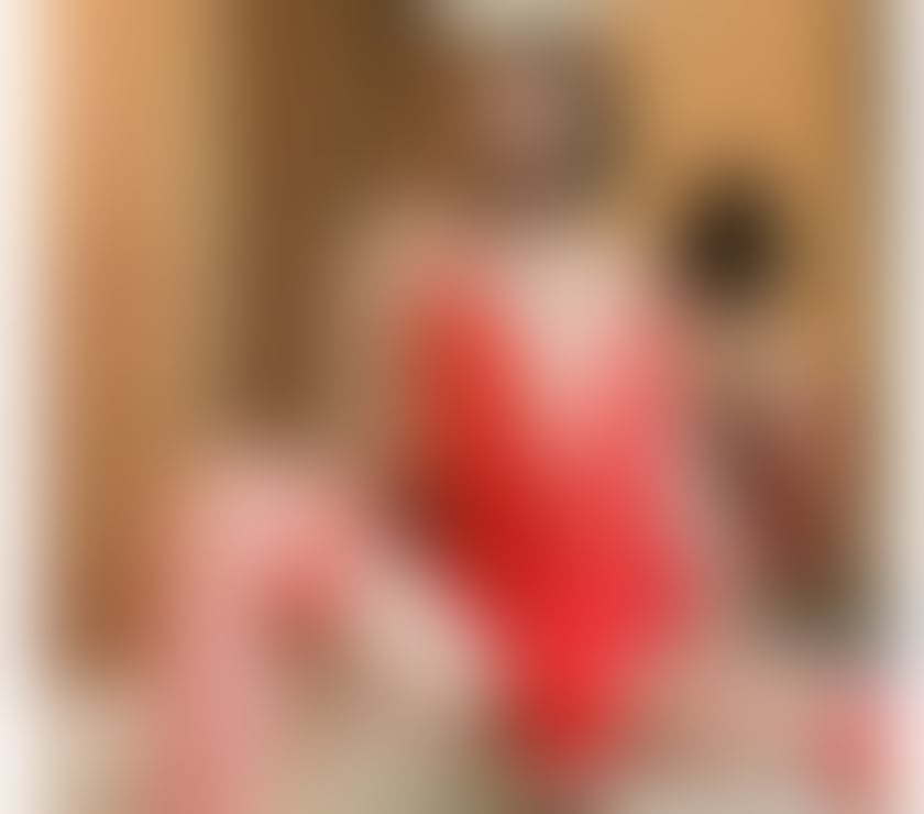 Escorts Nottinghamshire Nottingham - Photos for ❤️‍🔥I'm ZOEY sexy Thai ladyboy TS in ✅NOTTINGHAM
