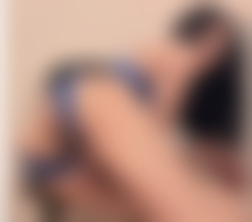 ❤️‍🔥I'm ZOEY sexy Thai ladyboy TS in ✅NOTTINGHAM