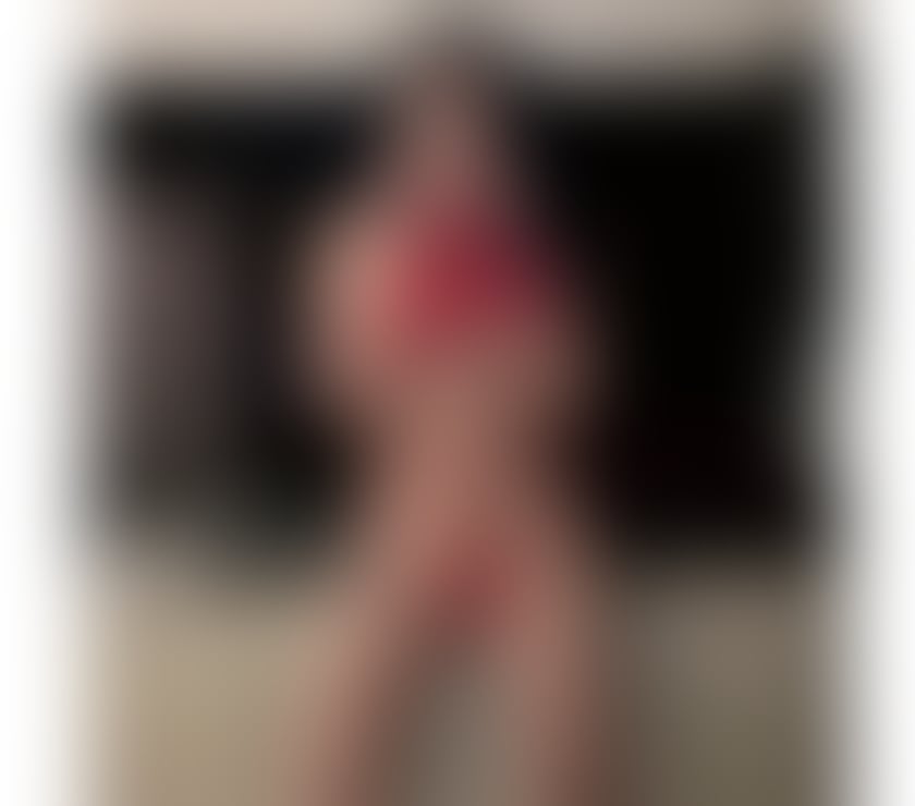 Escorts Nottinghamshire Nottingham - Photos for ❤️‍🔥I'm ZOEY sexy Thai ladyboy TS in ✅NOTTINGHAM