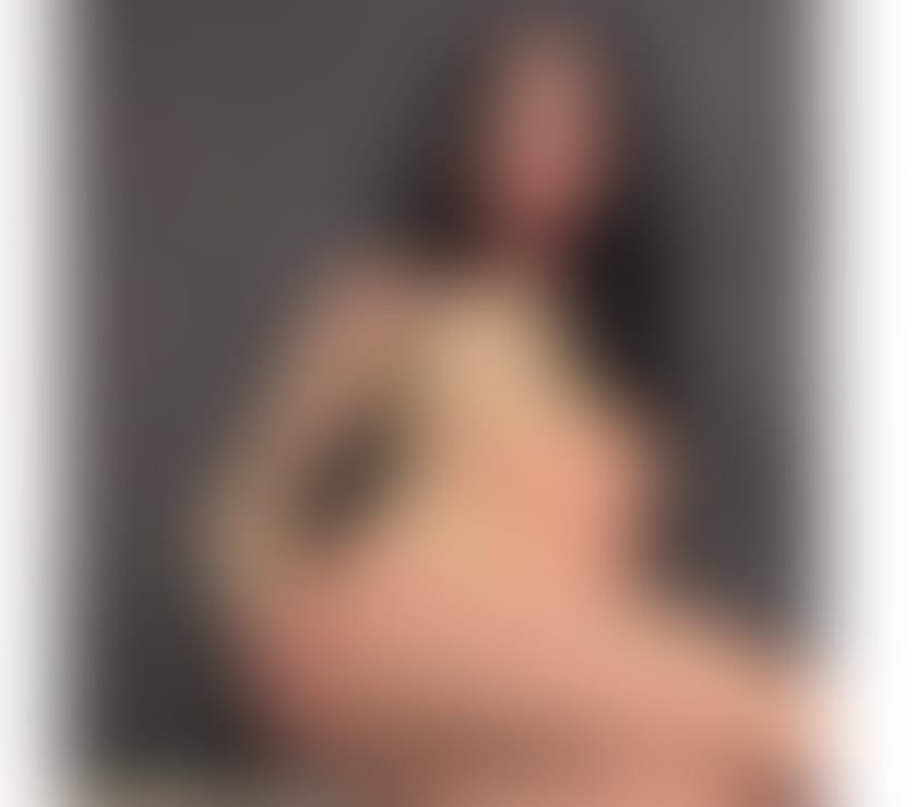 Escorts Nottinghamshire Nottingham - Photos for ❤️‍🔥I'm ZOEY sexy Thai ladyboy TS in ✅NOTTINGHAM