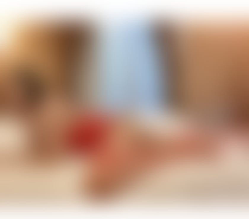 Escorts Nottinghamshire Nottingham - Photos for ❤️‍🔥I'm ZOEY sexy Thai ladyboy TS in ✅NOTTINGHAM