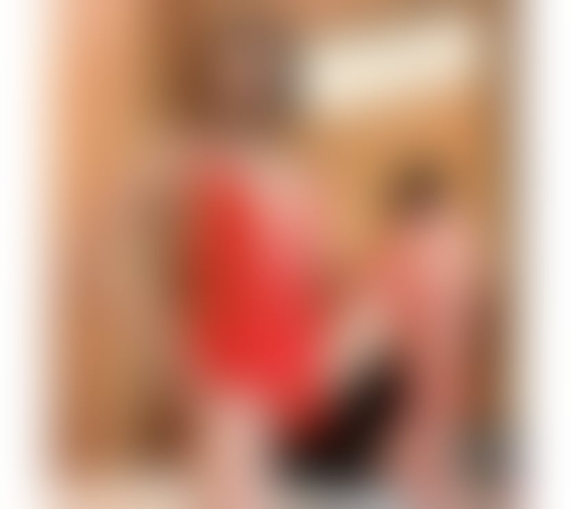 Escorts Nottinghamshire Nottingham - Photos for ❤️‍🔥I'm ZOEY sexy Thai ladyboy TS in ✅NOTTINGHAM