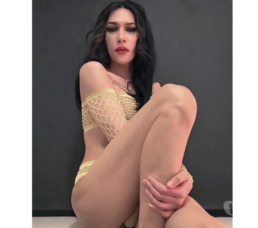 Escorts Nottinghamshire Nottingham - Photos for ❤️‍🔥I'm ZOEY sexy Thai ladyboy TS in ✅NOTTINGHAM
