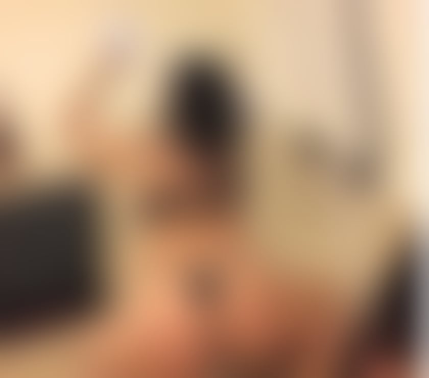 Escorts and Massages Burnley Town Centre Burnley - Photos for New Party and pretty girl! 💋