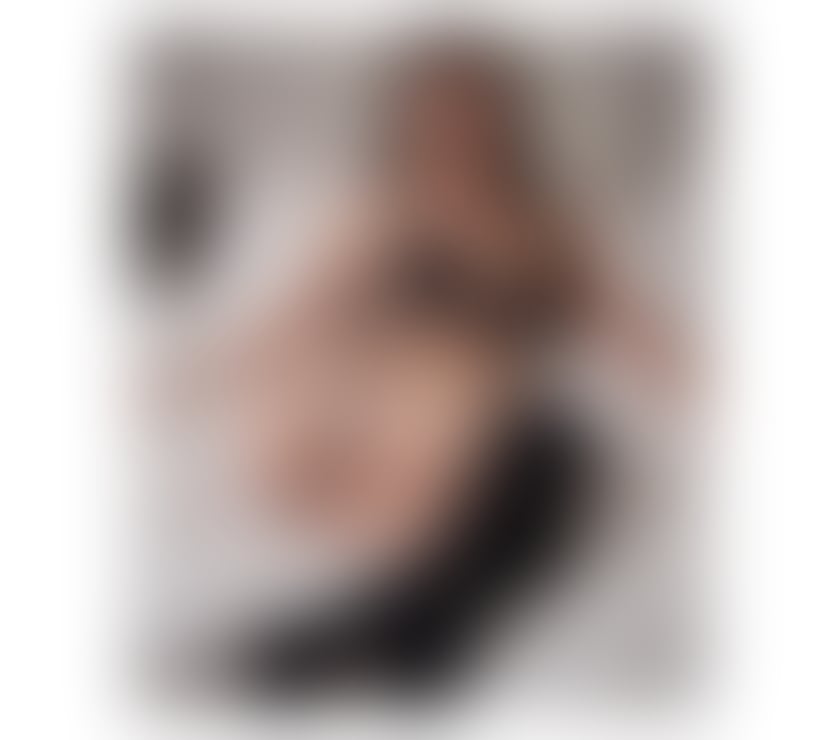 Escorts South East London Camberwell - South East London - Photos for LARA🌺LOVELY LATINA🔥SWEET & NAUGHTY😈GFE