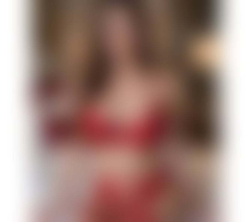 Escorts South East London Camberwell - South East London - Photos for LARA🌺LOVELY LATINA🔥SWEET & NAUGHTY😈GFE