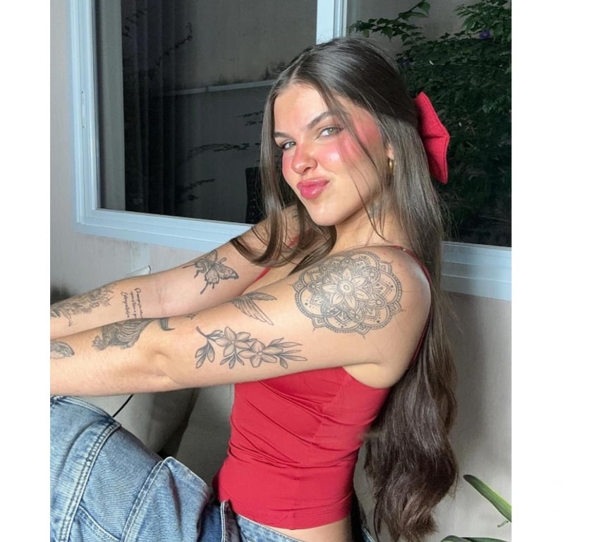 Escorts Oxfordshire Oxford - Photos for BRUNA 🫦 PARTY GIRL 24h INCALL-OUTCALL💞24 7