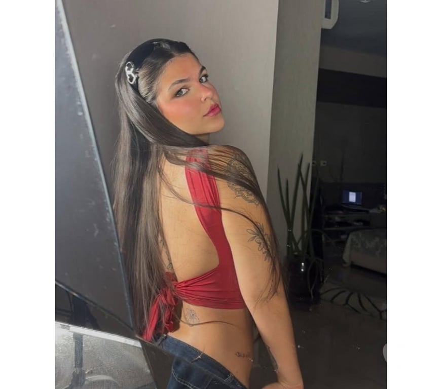 Escorts Oxfordshire Oxford - Photos for BRUNA 🫦 PARTY GIRL 24h INCALL-OUTCALL💞24 7