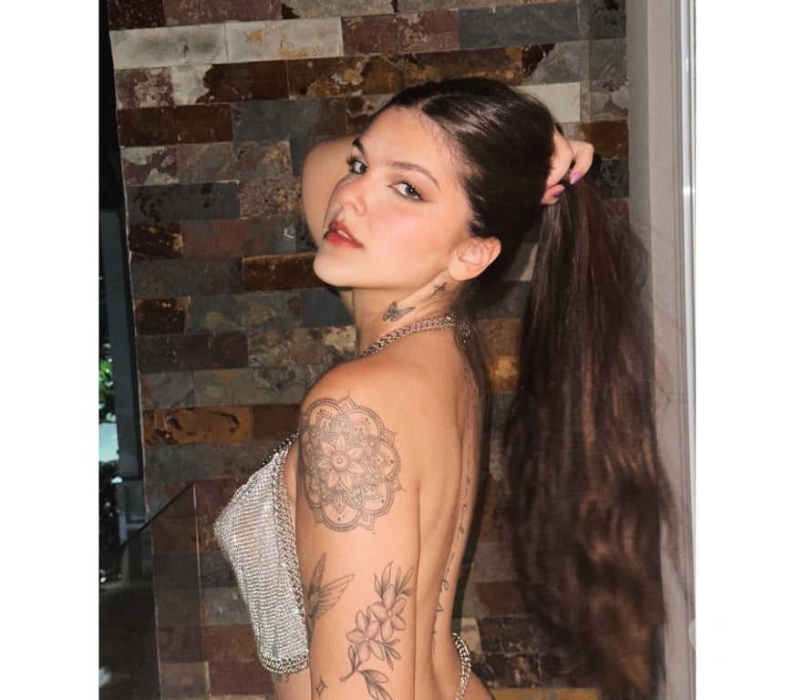 Escorts Oxfordshire Oxford - Photos for BRUNA 🫦 PARTY GIRL 24h INCALL-OUTCALL💞24 7
