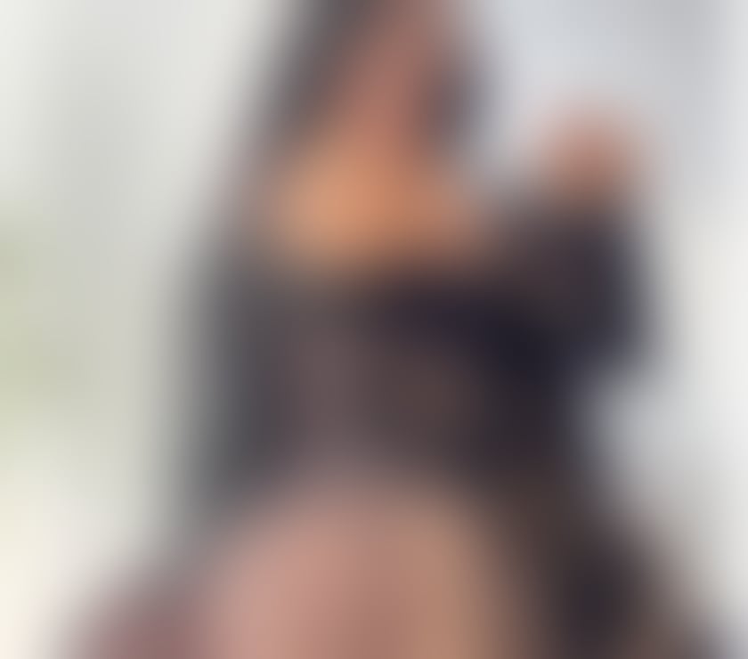 Escorts Wiltshire Swindon - Photos for ☎️❤️NEW BEST SERVICE☎️❤️OUTCALL❤️