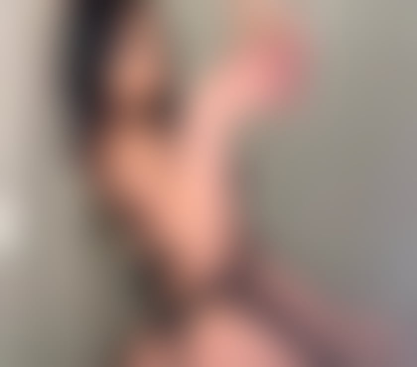 Escorts Wiltshire Swindon - Photos for ☎️❤️NEW BEST SERVICE☎️❤️OUTCALL❤️