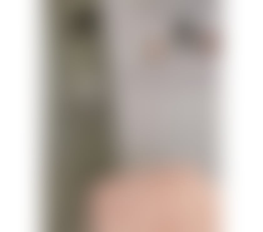 Escorts Cheshire West and Chester Chester - Cheshire West and Chester - Photos for Mobile Massage Services
