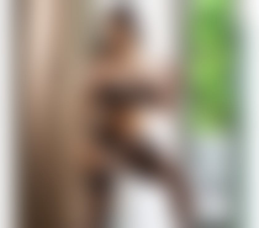 Transsexual Escorts Leeds City Centre Leeds - Photos for Mikaela TS Brazilian 🇧🇷