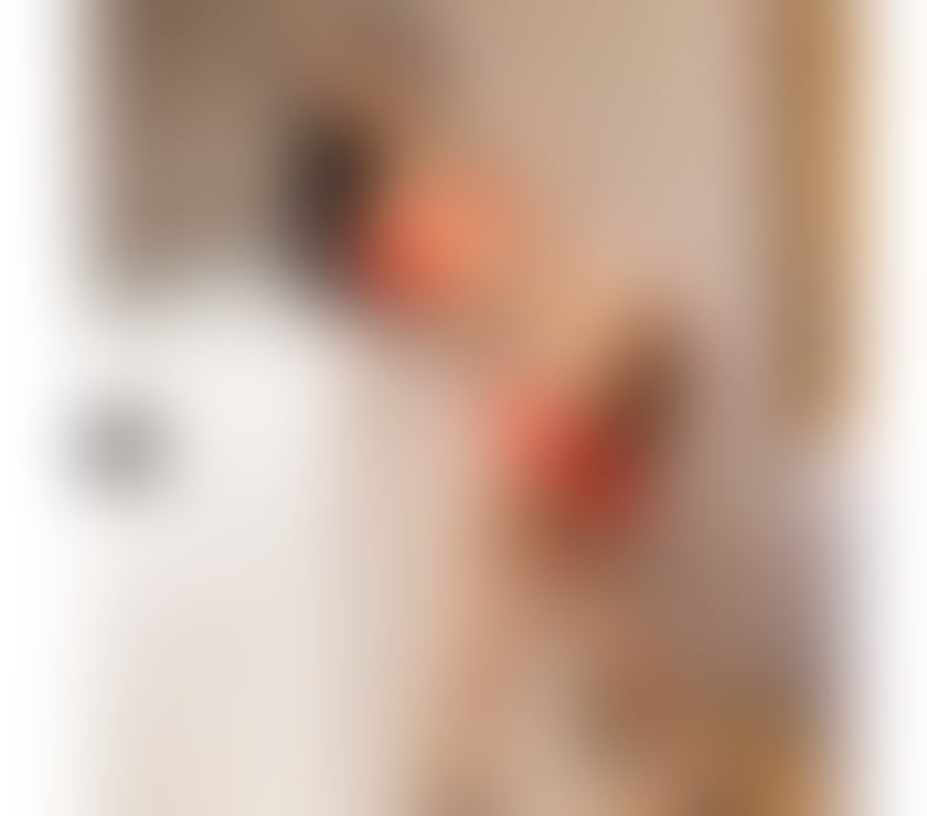 Trans Escorts West Yorkshire Leeds - Photos for Mikaela TS Brazilian 🇧🇷