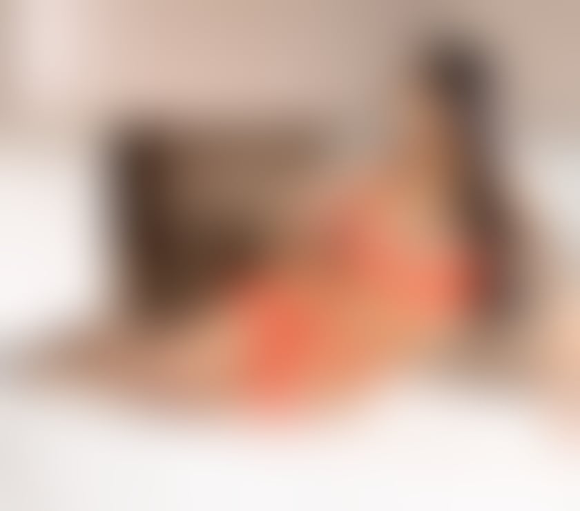 Trans Escorts West Yorkshire Leeds - Photos for Mikaela TS Brazilian 🇧🇷