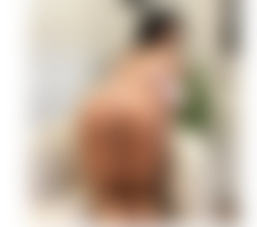 Trans Escorts West Yorkshire Leeds - Photos for Mikaela TS Brazilian 🇧🇷