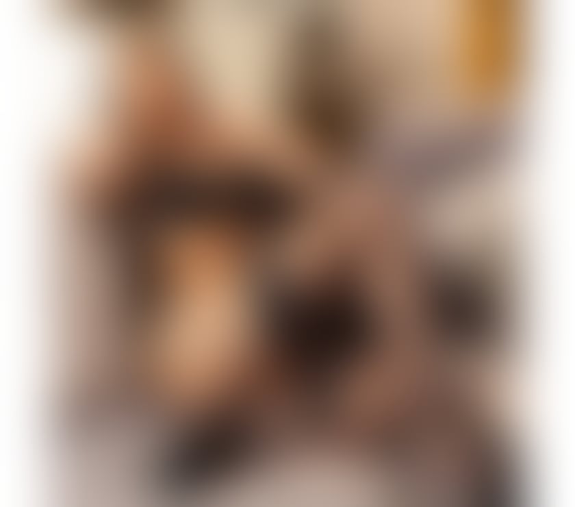 Trans Escorts West Yorkshire Leeds - Photos for Mikaela TS Brazilian 🇧🇷