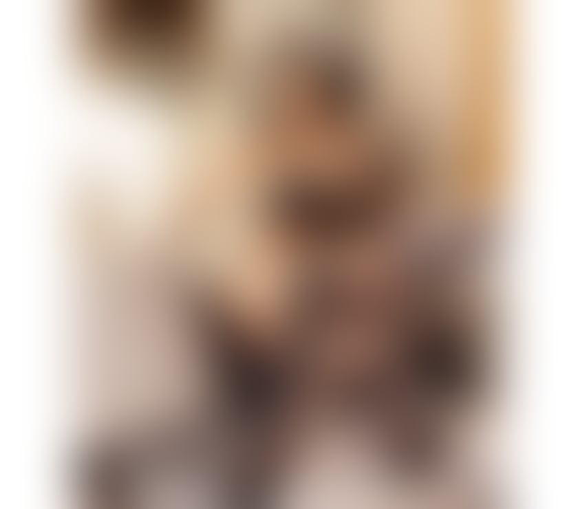 Trans Escorts West Yorkshire Leeds - Photos for Mikaela TS Brazilian 🇧🇷