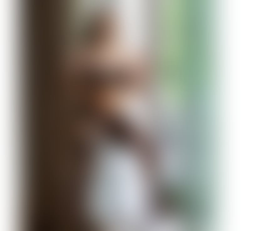 Trans Escorts West Yorkshire Leeds - Photos for Mikaela TS Brazilian 🇧🇷
