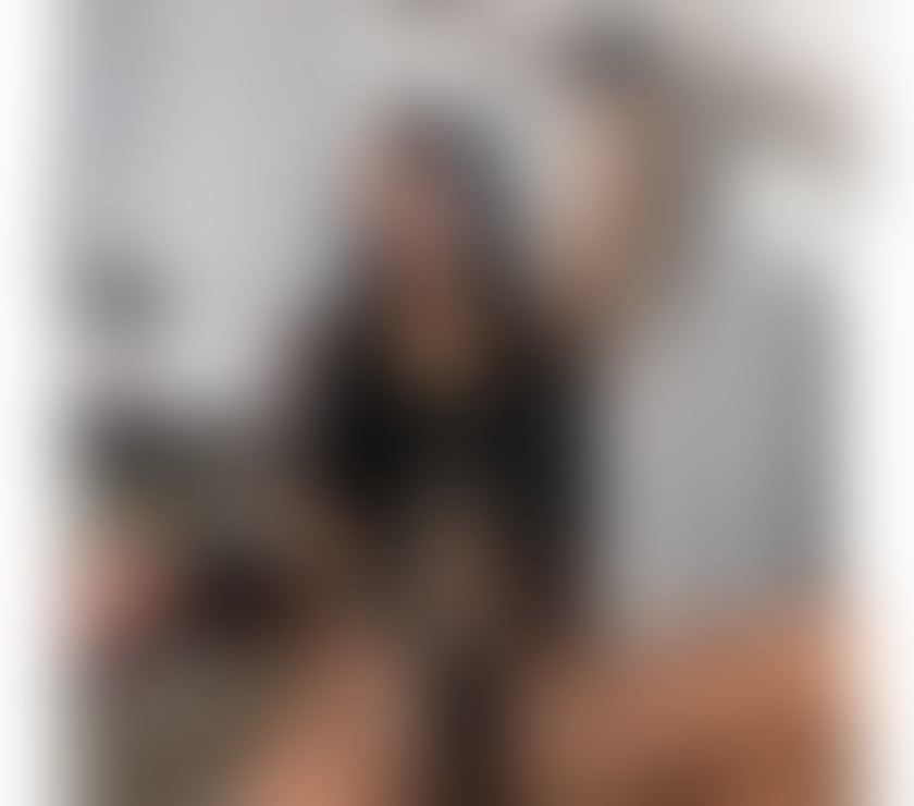 Trans Escorts East London Stratford - DLR Station - East London - Photos for 🎀MISTRESS KYLIE🎀