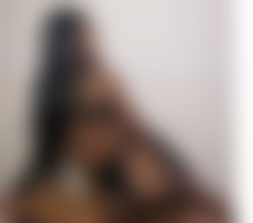 Trans Escorts East London Stratford - DLR Station - East London - Photos for 🎀MISTRESS KYLIE🎀