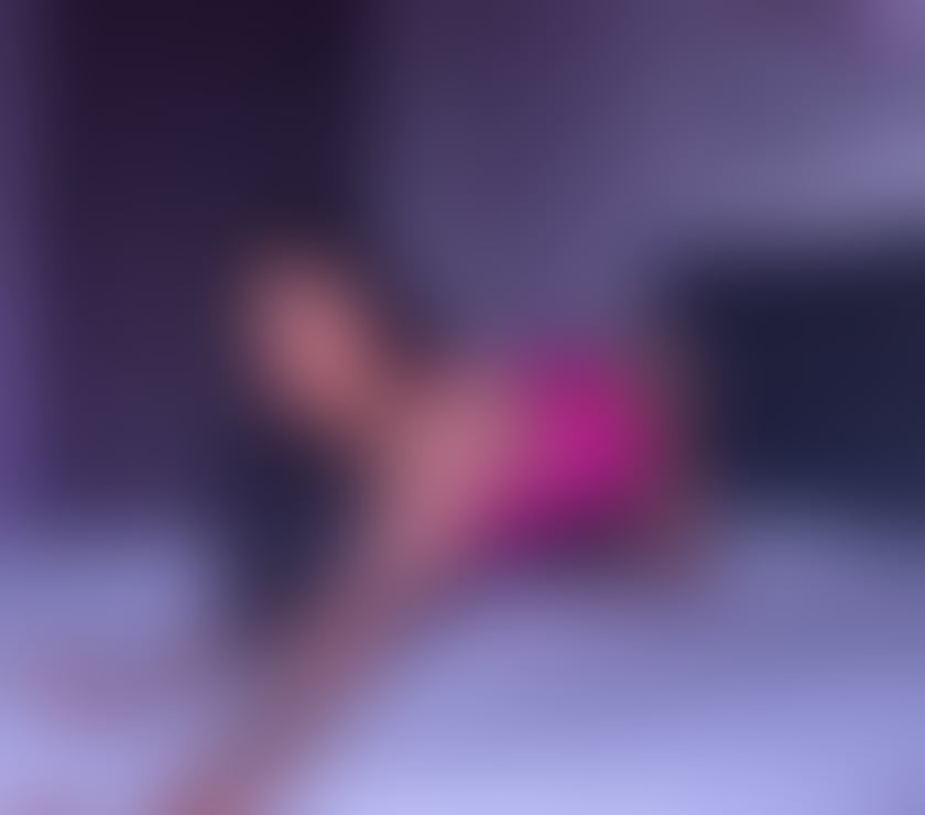 Trans Escorts East London Stratford - DLR Station - East London - Photos for 🎀MISTRESS KYLIE🎀