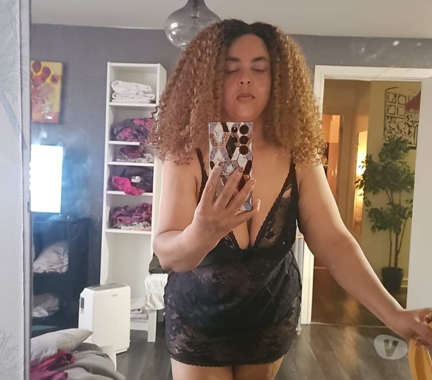 Escorts Greater Manchester Manchester - Photos for 🍭🍡Sexy brunette💥 best service🔥party girl🥂