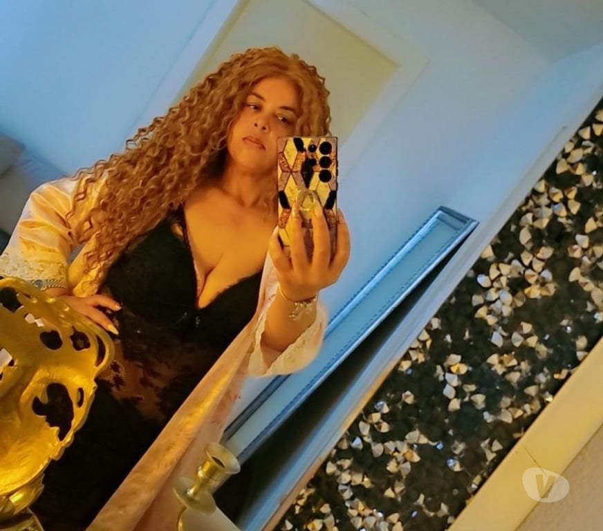 Escorts Greater Manchester Manchester - Photos for 🍭🍡Sexy brunette💥 best service🔥party girl🥂