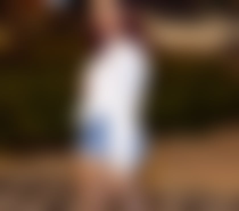 Escorts South East London East Dulwich - South East London - Photos for Lunna Little latina in the city✨❤️