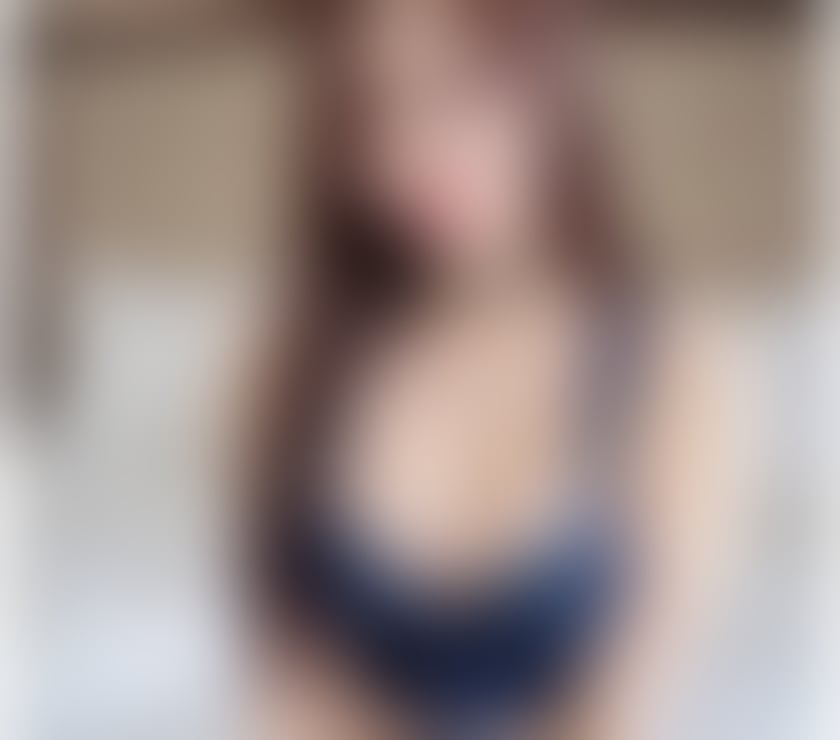JAPANESE 💋NO RUSH Full Service 🔥07415029455