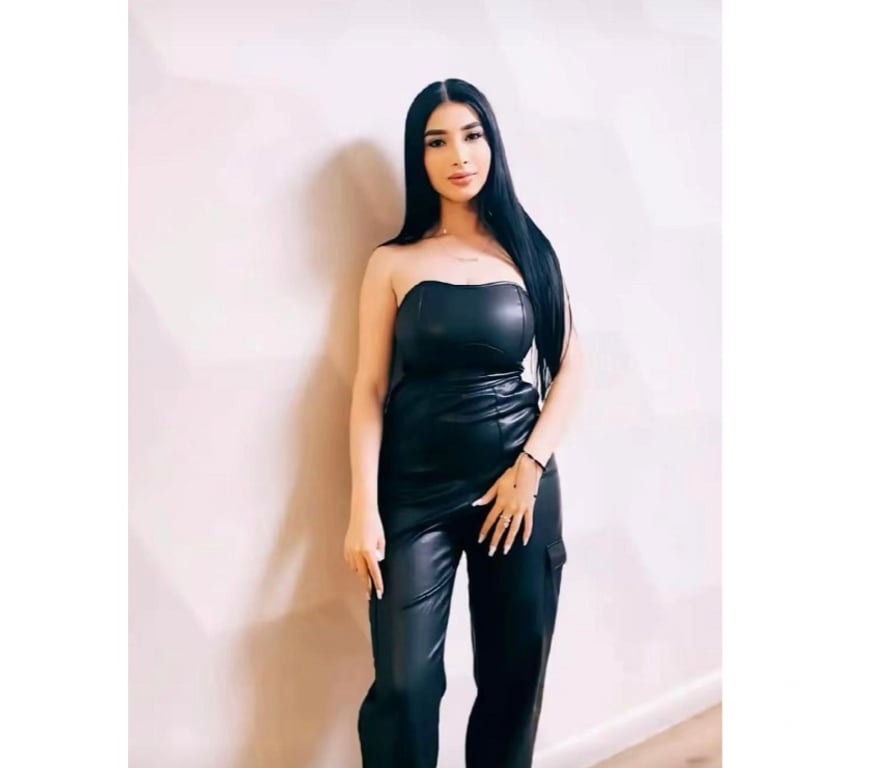 Escorts West Northamptonshire Deanshanger - West Northamptonshire - Photos for ❤️❤️DARIA NEW IN YOUR TOWN❤️❤️