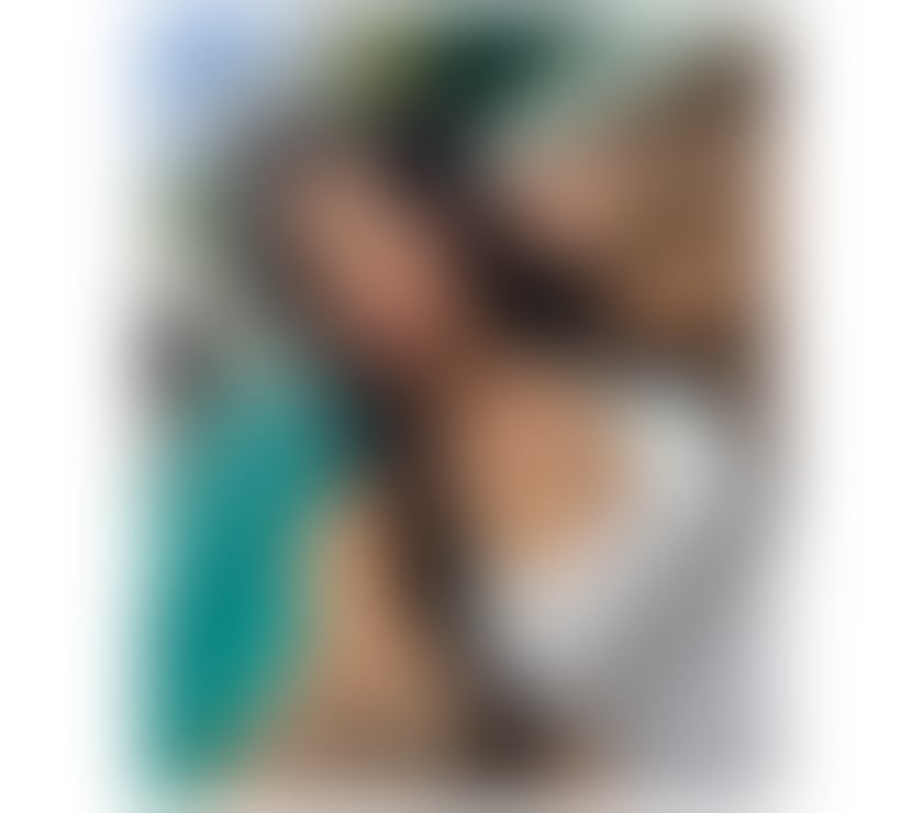LATINA GIRL👄ALLURING COMPANION🔝FULL GIRLFRIEND