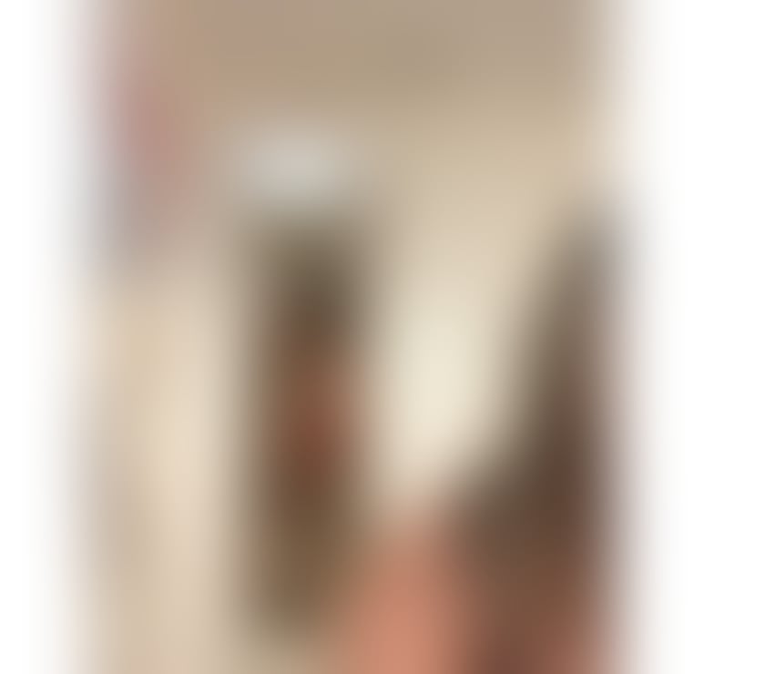 Escorts Kent Tunbridge Wells - Photos for 🇧🇷🔥Gaby latina 🔥🇧🇷