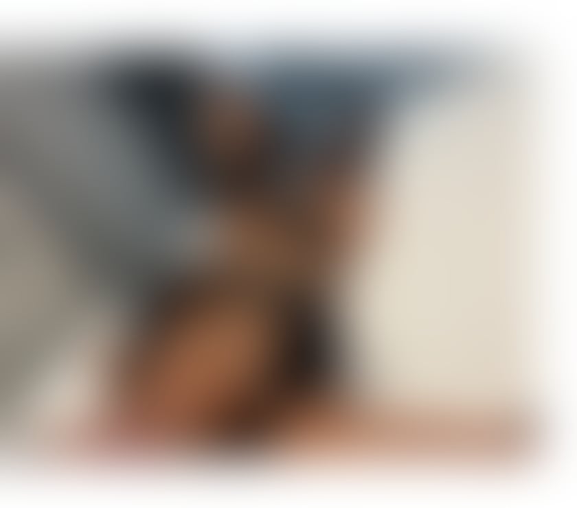 Escorts Kent Tunbridge Wells - Photos for 🇧🇷🔥Gaby latina 🔥🇧🇷
