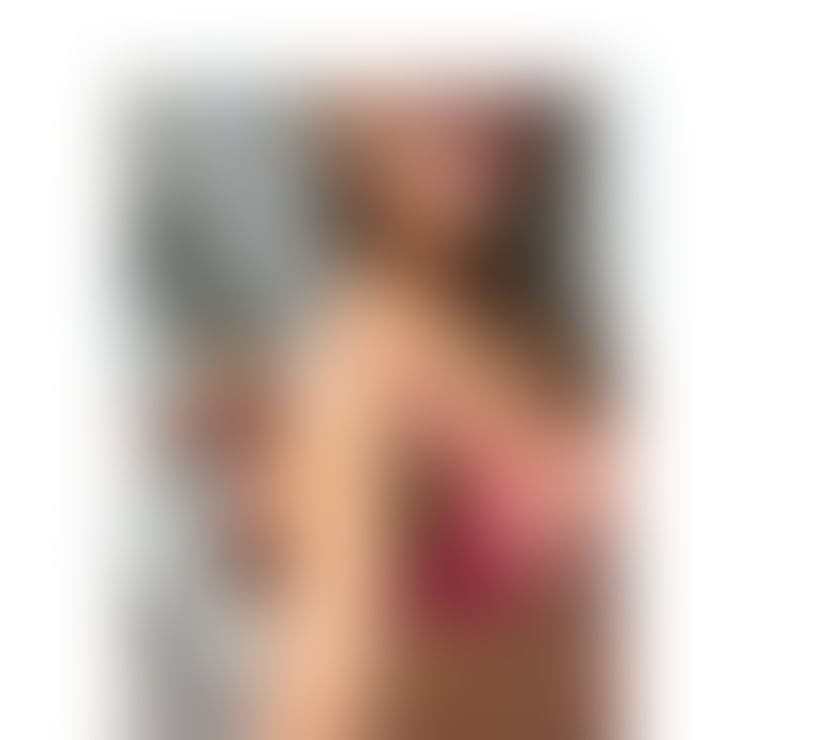 Escorts Kent Tunbridge Wells - Photos for 🇧🇷🔥Gaby latina 🔥🇧🇷